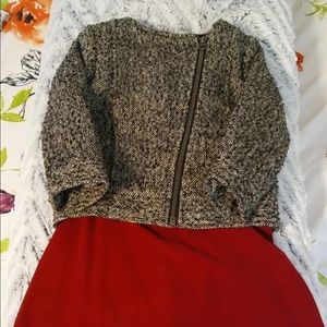 Girls 3T Fall Outfit